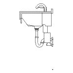 L350CM_G307346_C3.DWG