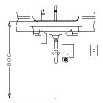 L350CM_G307347_C2.DWG