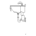 L350CM_G307347_C3.DWG