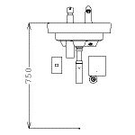 LSE704BAPMWR_G307348_C2.DWG