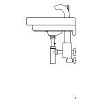 LSE704BAPMWR_G307348_C3.DWG