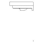 LSE704BAPMWR_G307348_B3.DXF