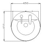 LSE704BAPMWR_G307349_C1.DXF