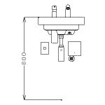LSE704BAPMWR_G307349_C2.DWG