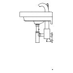 LSE704BAPMWR_G307349_C3.DWG