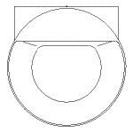 LSE704BAPMWR_G307349_B1.DXF