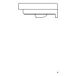 LSE704BAPMWR_G307349_B3.DXF