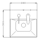 LSE721BAPMWR_G307350_C1.DWG