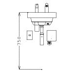 LSE721BAPMWR_G307350_C2.DWG