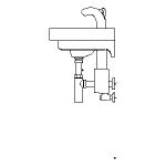 LSE721BAPMWR_G307350_C3.DWG