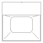 LSE721BAPMWR_G307350_B1.DXF