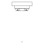 LSE721BAPMWR_G307350_B2.DXF