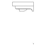LSE721BAPMWR_G307350_B3.DXF
