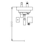 LSE721BAPMWR_G307351_C2.DWG