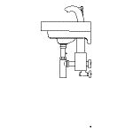 LSE721BAPMWR_G307351_C3.DWG