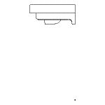 LSE721BAPMWR_G307351_B3.DXF