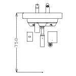 LSE722BAPMWR_G307352_C2.DWG