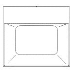 LSE722BAPMWR_G307352_B1.DXF