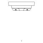 LSE722BAPMWR_G307352_B2.DXF