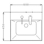 LSE722BAPMWR_G307353_C1.DXF