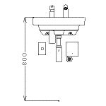 LSE722BAPMWR_G307353_C2.DWG