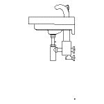 LSE722BAPMWR_G307353_C3.DWG