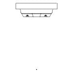 LSE722BAPMWR_G307353_B2.DXF