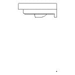 LSE722BAPMWR_G307353_B3.DXF