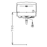 LSL870APR_G307359_C2.DXF