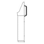 LSE570APFR_G307361_C3.DXF