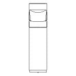 LSE570APFR_G307361_B2.DXF