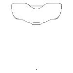 S305DNU_G307366_B2.DXF