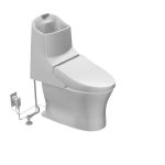 ウォシュレット一体形便器 GG2-800(寒冷地)