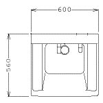 LDSWB060BAGEN1_G305819_C1.DWG