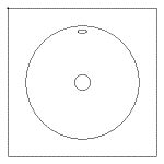 MLRC50AB_G305145_B1.DWG