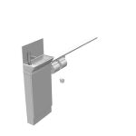 ULERE_G305512_D11.DXF