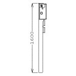 ULERE_G305512_B1.DXF