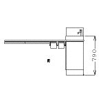 ULERE_G305512_B2.DXF