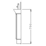 ULERE_G305512_B3.DXF