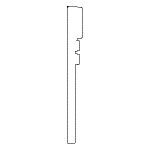 ULERE_G305512_A1.DXF