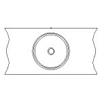 MR700_G306786_B1.DWG