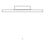 MR700_G306786_B2.JWK