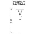 CEL400R_G203177_C2.DXF