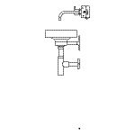 CEL400R_G203177_C3.DXF