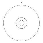 CEL400R_G203177_B1.DXF