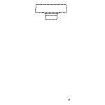CEL400R_G203177_B3.DXF