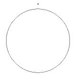 CEL400R_G203177_A1.DXF