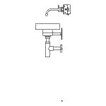 CEL410R_G301309_C3.JWK