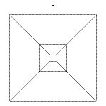 CEL410R_G301309_B1.JWK