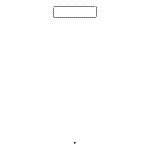 CEL410R_G301309_B2.JWK